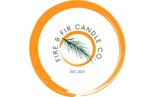 Fire & Fir Candle Co. Gift Card